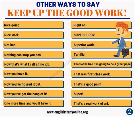 another word for great effort.
